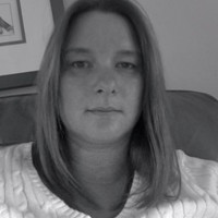 Wendy Quinlan