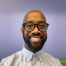 Kwaku Farrar