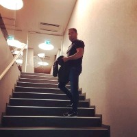 Nenad Vauda
