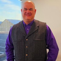 Steve Royall