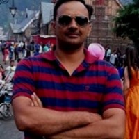 Hemraj Shukla