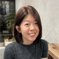 Yen-Chun (Katie) Shih