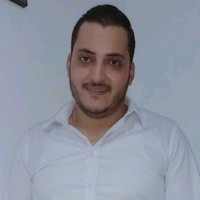 Anouar Ben Moussa