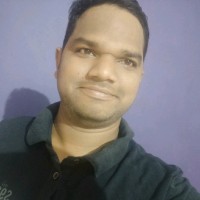 Hemanta Kumar Dalai