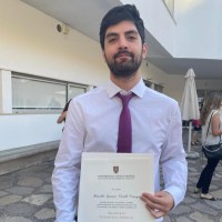Haroldo Vivallo