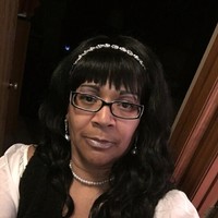 Cynthia Wilson