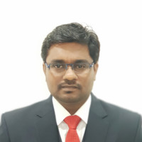 Dhananjay Khillari