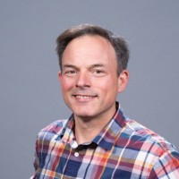 Peter Hosemann