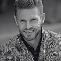 Alexander Mauksch