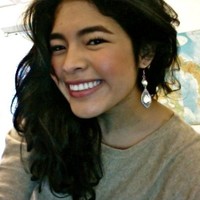 Yoseline Cabrera