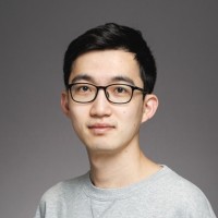 Tianshu Huang