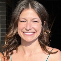 Elizabeth Ambrose