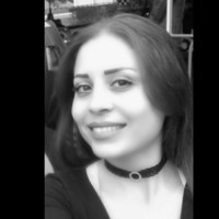 Nermeen Albittar