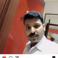 Amresh Kumar
