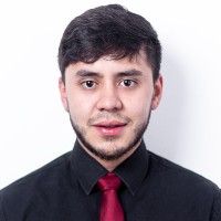 Jhonny L. Arandia Puldio