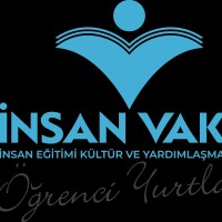 İnsan Vakfı Öğrenci Yurtları