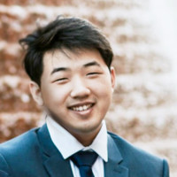 Min Ho Lee