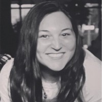 Nichole Ducharme