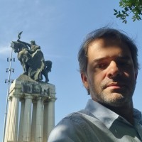 Paulo José de Souza
