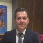 HAKAN ÇAVDAR