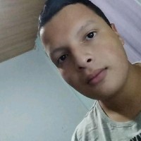 Brayan Wilson dos Santos