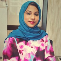 Alfiya Sheik