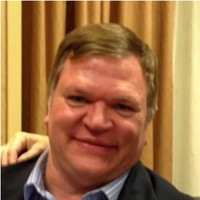 Gerald Gartner