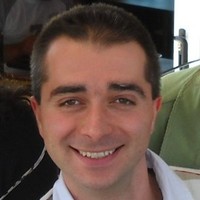 Marco Previati