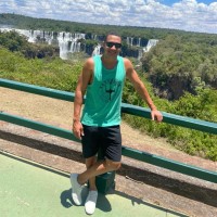 Gabriel Rigotti Alves de Deus