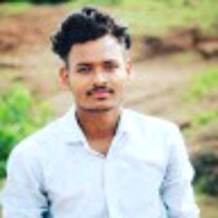 Vikash Matka