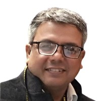 Munish K Dev