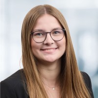 Lena Schönbom