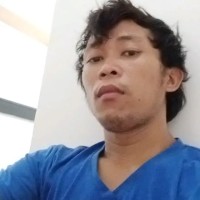Jemar Opeña