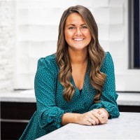 Mikayla Ambler, Iida
