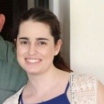 Aimee Sandler