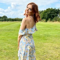 Danielle Crossland