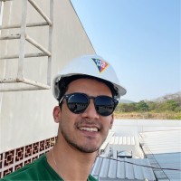 João Pedro Oliveira Batista