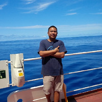 Mark Tamayo