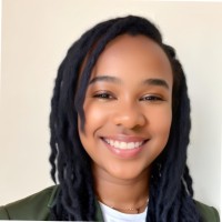 Brianna Dunlap
