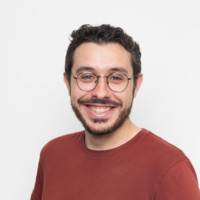 Santiago Alcalde