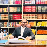 Prateek Kohli