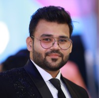 Yash Singh