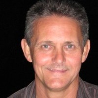 Wayne Coetzee