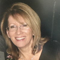 Elizabeth Gray