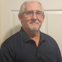 Dan Skweres