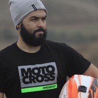 Jesús Leandro Pérez Fuentes