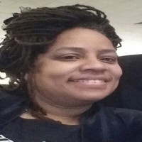 Susie Burton Troutman