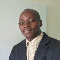 Serge Kouakou