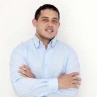Mario Sergio Ferreira Da Silva Filho