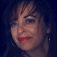 Mary Mullally